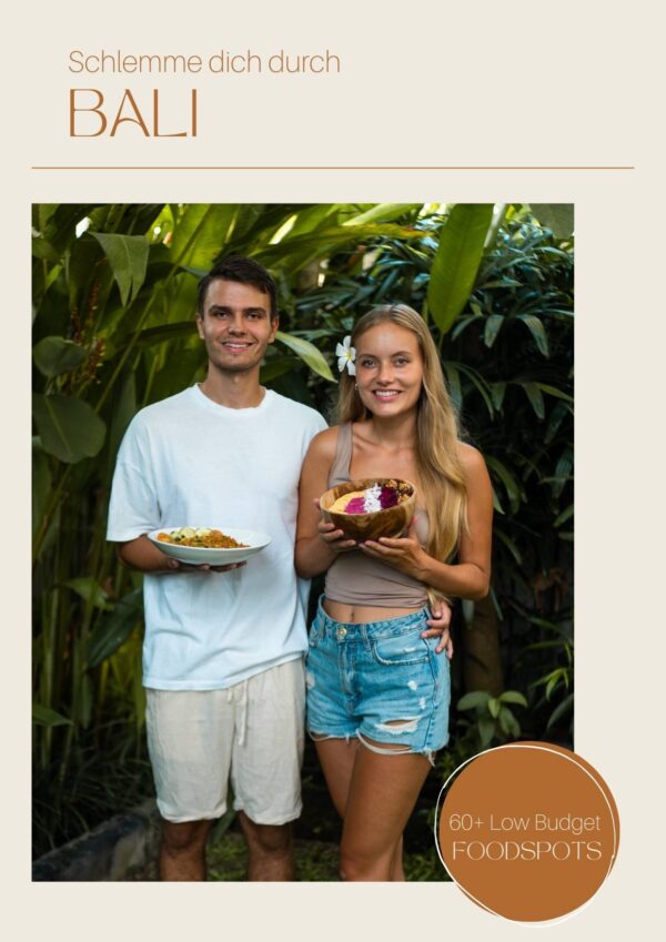 Food Guide 01