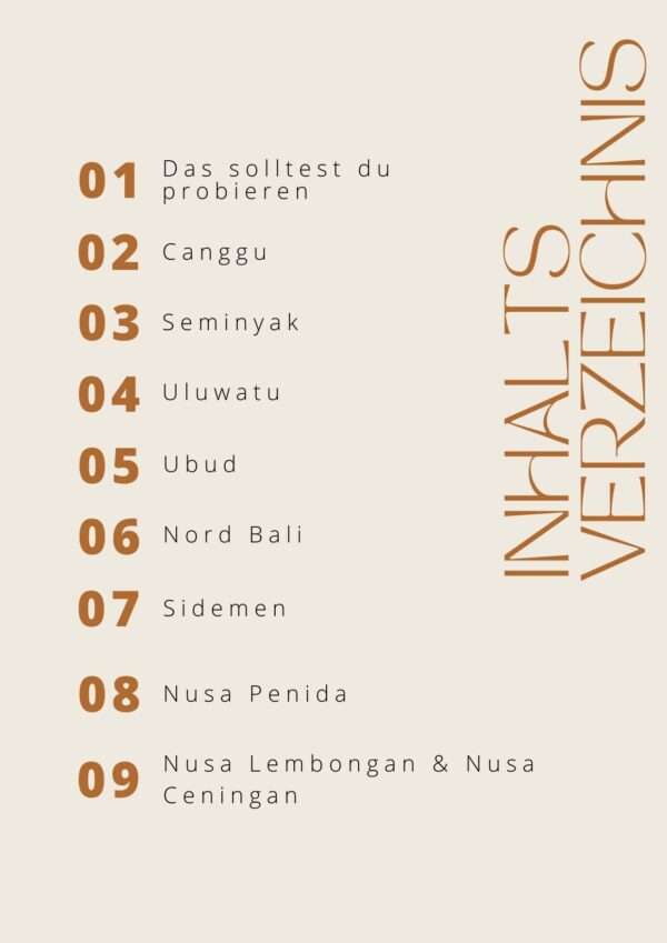 Food Guide 02