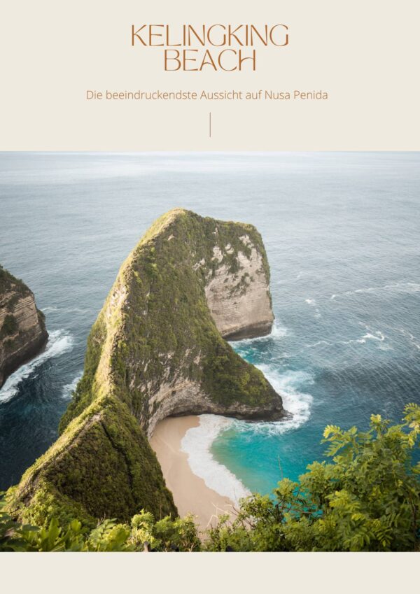 Attraktionen Guide Bali 05