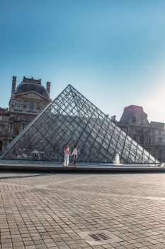 louvre blog1 Louvre 1