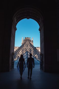 louvre blog2 Louvre 2